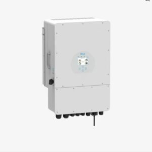 DEYE SUN-12K-SG04LP3-EU Hybrid Inverter