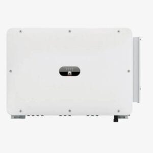 Huawei SUN2000-150K-MG0 Smart PV controller