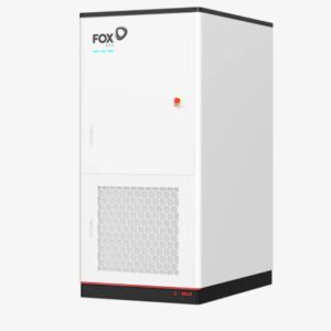 Fox-Ess G-MAX GM215kWh-100kW-2hE