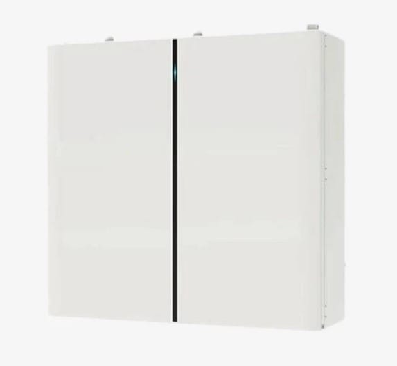 SolaX HV10230 battery module