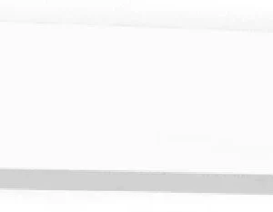 DEYE GB-LBS-PRO, BMS GB-L akkumulátorokhoz, beleértve a GB-Lbase-t is