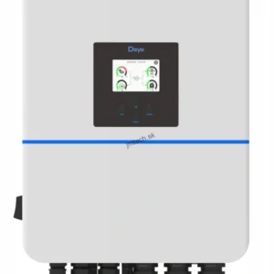 DEYE SUN-10K-SG01HP3-EU-DM2