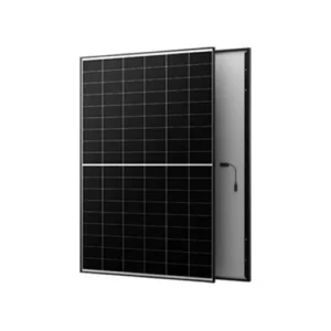 Aiko Neostar 2P+ A470-MAH54Dw 470Wp fekete keret