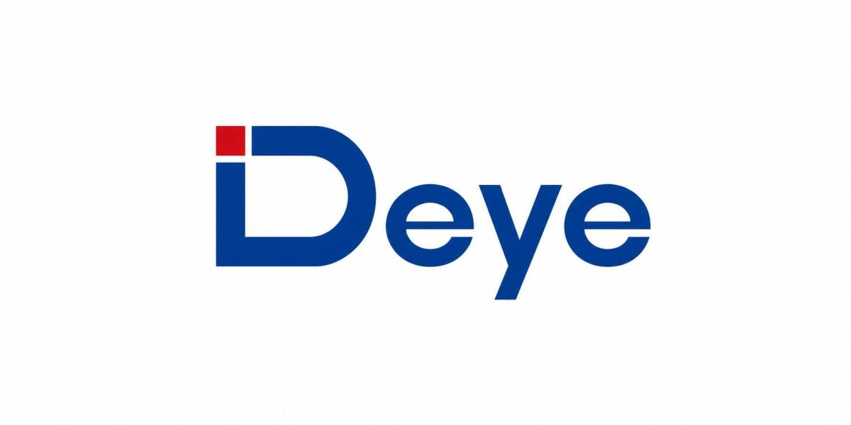 deye korhinta