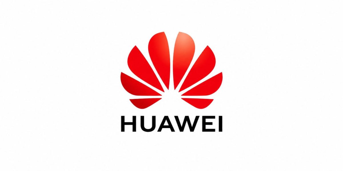 huawei-logo