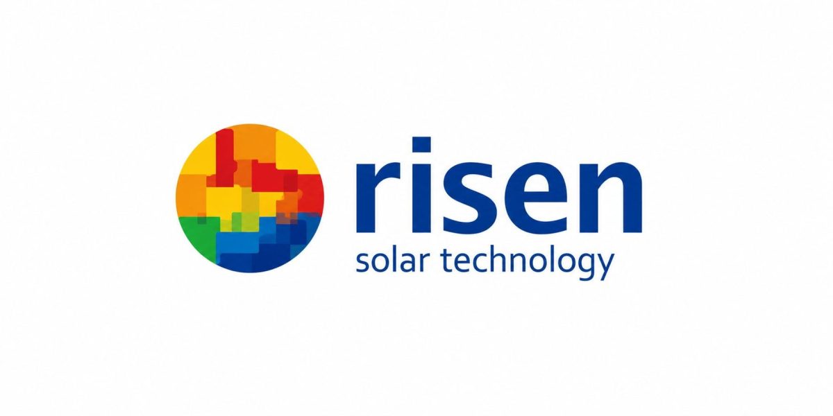rilsen-logo
