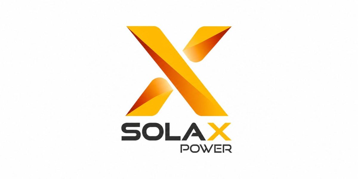 solax-logo